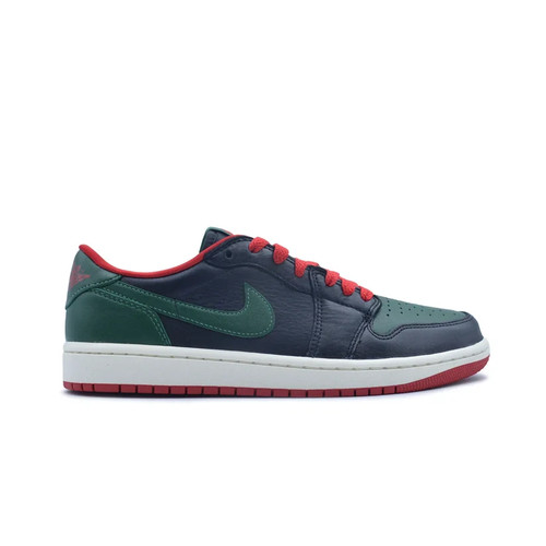 Sneakers nike air jordan - nike,