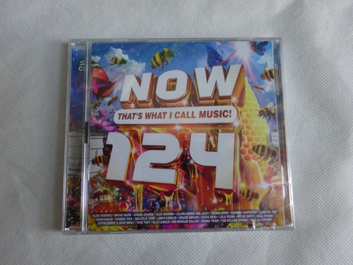 Now that what call - what,