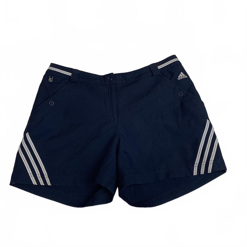 Pantaloncini tennis adidas - pantaloncini,