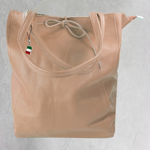 Florence ital shopper vera - shopper,