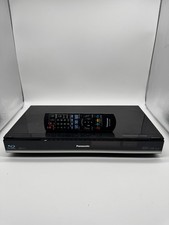 Panasonic DMR-BST800 DVD 3D
