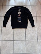 Polo Ralph Lauren Bear knit