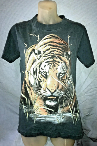 Camicia zoo turner - turner, originals