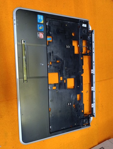 Cover tastiera per packard - tastiera,