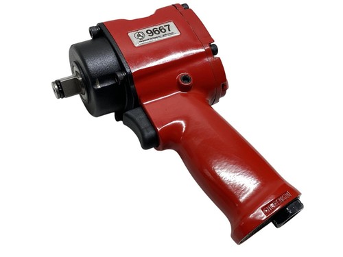Avvitatore pneumatico - , a