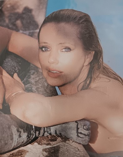 Marina frajese lady - europa,