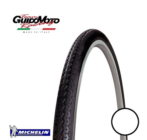 Copertone 26x1 world - world, tour