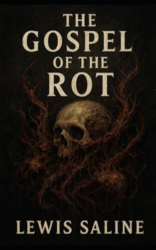 The gospel - the,