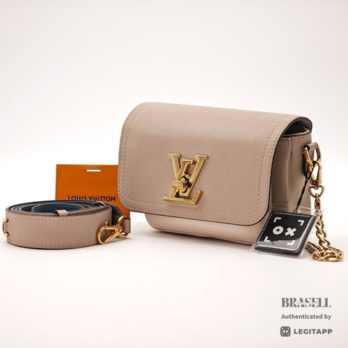 Borsa mano louis vuitton - borsa,