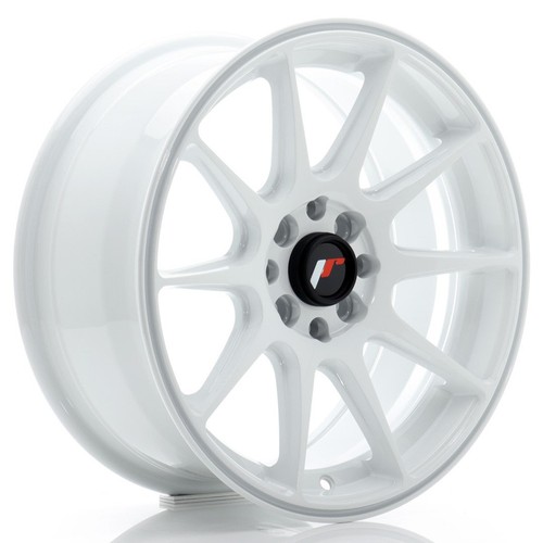 Cerchio lega wheels - cerchio,