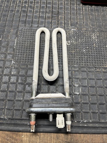 Resistenza per lavatrice - per,