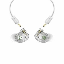 MEE MX2 PRO Monitor auricolari