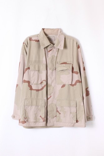 Field jacket bdu army - jacket,