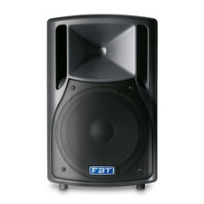 Fbt himaxx 60a altoparlante - fbt,