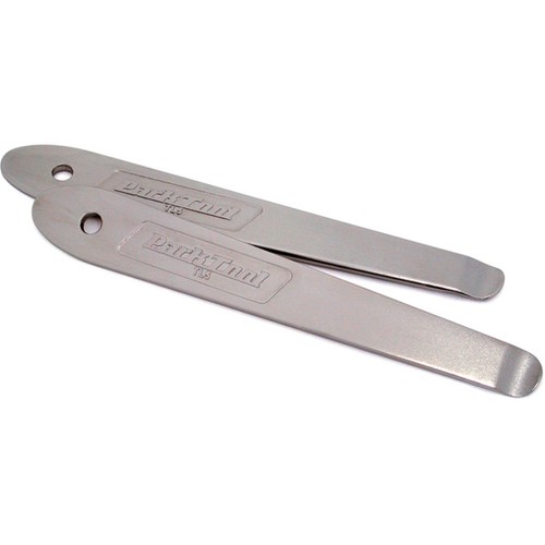 Park tool leve per - tool,