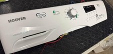 Scheda Elettronica Asciugatrice Hoover VTH 980NA1TX -S