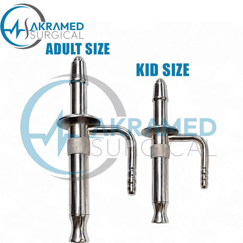 Speculum idroterapia colon - speculum,