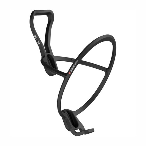 Elite leggero gabbia - leggero, per