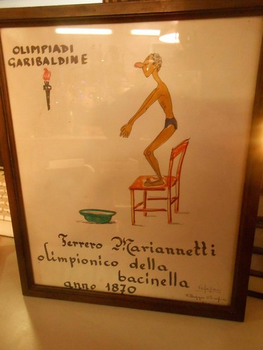 Antico bellissimoquadro - 🟥antico,