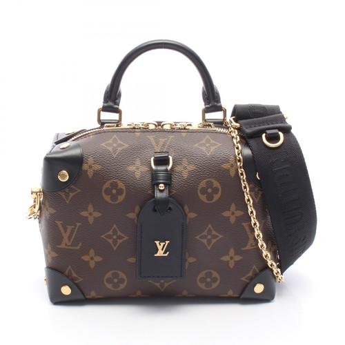 Borsa tracolla louis - tracolla, vuitton