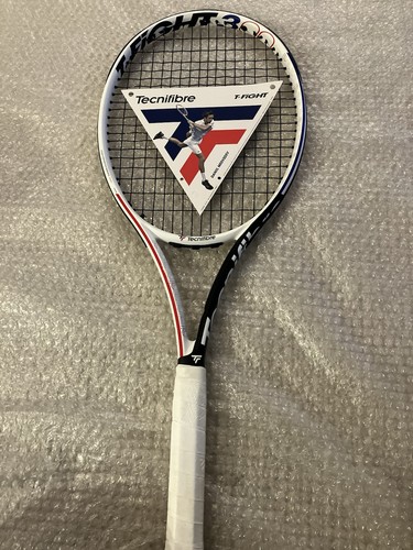 Racchetta tennis - 1x, da