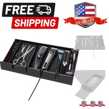 Organizzatore Vassoio Clipper