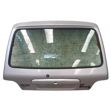 Portellone posteriore Rover 100 Metro 1994-1997