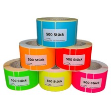 Punti Di Marcatura / Punti