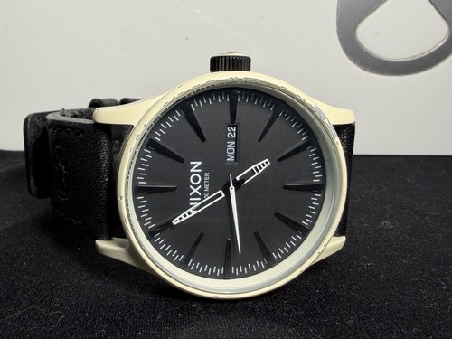 Orologio stormtrooper nixon - stormtrooper,