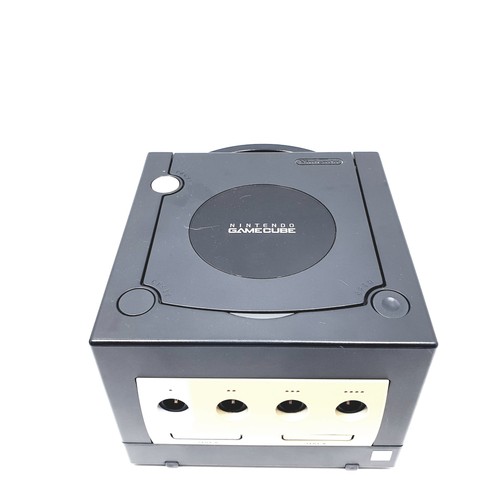Tara estetica nintendo game - nintendo,