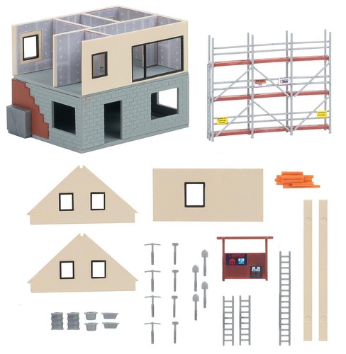 Faller scala 232149 kit di - n,