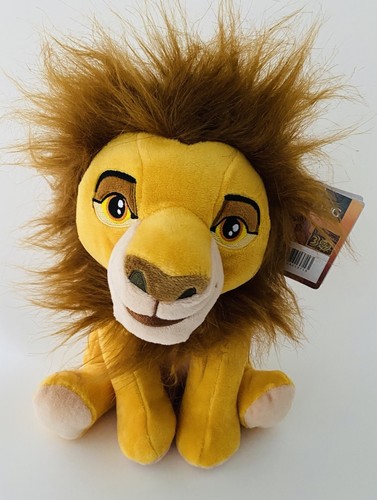 6576 26cm doudou peluche - 6576🌟26cm,