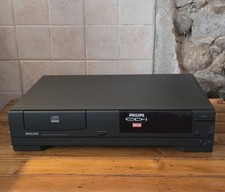 Philips CD-i CDI 210 Lettore