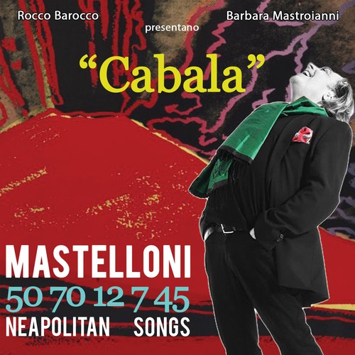 Mastelloni leopoldo cabala - mastelloni,