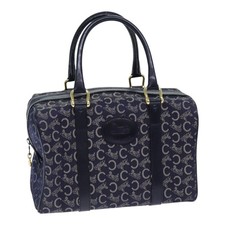 Borsa CELINE C Sulky Boston