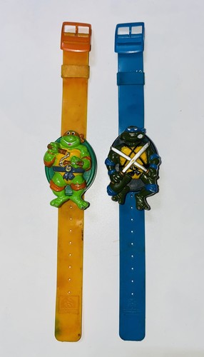 1988 teenage mutant ninja - teenage,