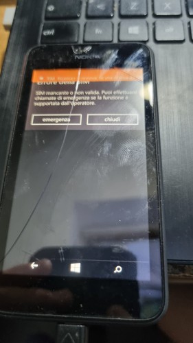 4630 smartphone nokia lumia - 4630-smartphone,
