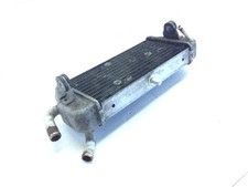 YAMAHA X-MAX 250 RADIATORE