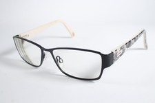 Occhiali da vista Cath Kidston