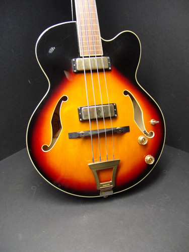 Ibanez basso chitarra - ibanez,