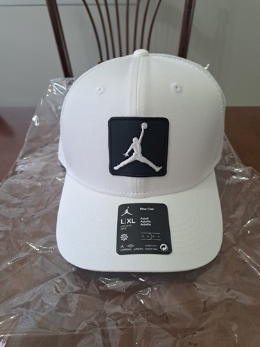 Nike jordan rise - jordan,
