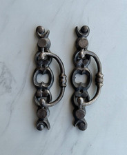 Cassetto armadio porta