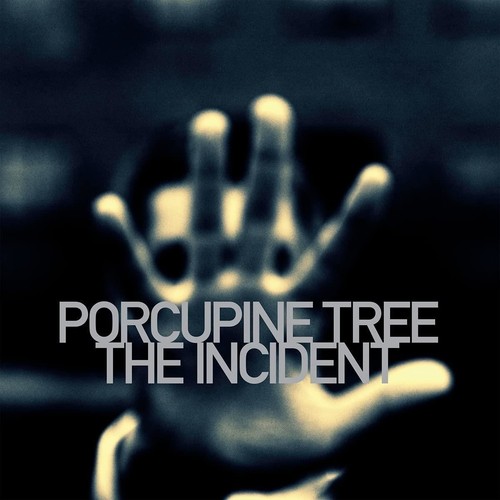 Vinile porcupine tree - -, the