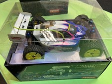 Kyosho mini inferno - mini, r/c