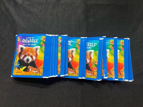 Animali esplosione di - un’esplosione,