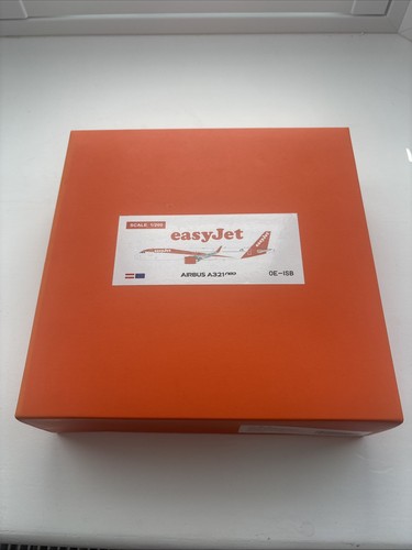 Easyjet airbus a321neo - airbus, |