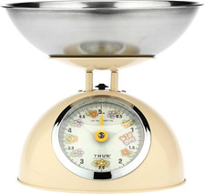 - Bilancia - Cucina, Altro per