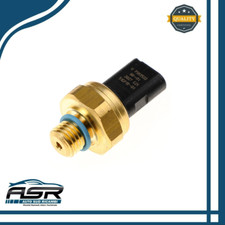 SENSORE PRESSIONE OLIO BMW - MINI 12617592532