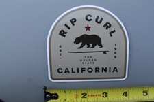 RIP CURL California Bear