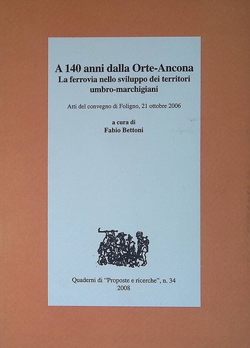 140 anni dalla orte - a,